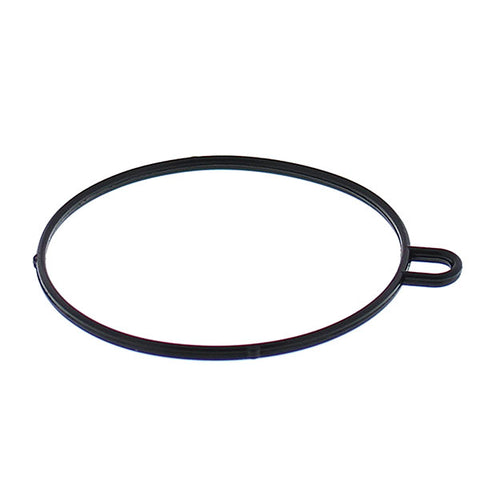 All Balls Float Bowl Gasket (46-5008)