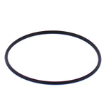 All Balls Float Bowl Gasket (46-5009)