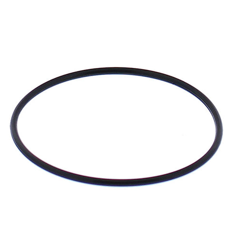 All Balls Float Bowl Gasket (46-5009)