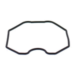 All Balls Float Bowl Gasket (46-5010)
