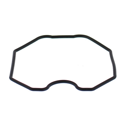 All Balls Float Bowl Gasket (46-5010)