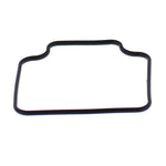All Balls Float Bowl Gasket (46-5011)