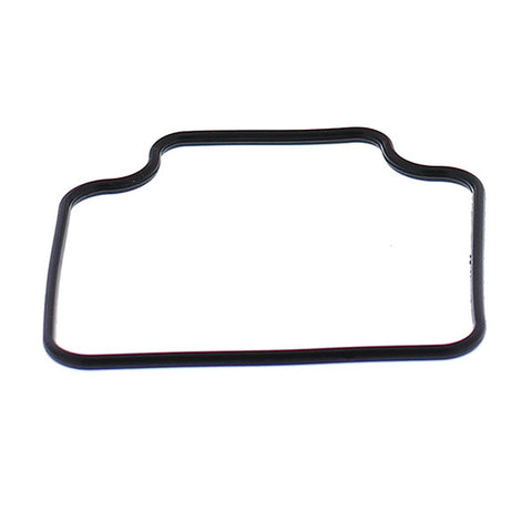 All Balls Float Bowl Gasket (46-5011)
