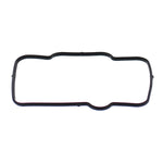 All Balls Float Bowl Gasket (46-5013)