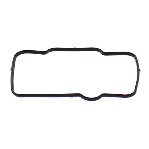 All Balls Float Bowl Gasket (46-5013)