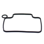 All Balls Float Bowl Gasket (46-5014)