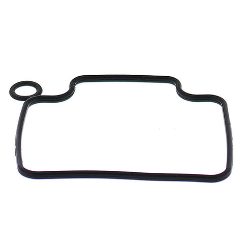 All Balls Float Bowl Gasket (46-5014)
