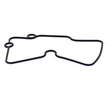 All Balls Float Bowl Gasket (46-5021)