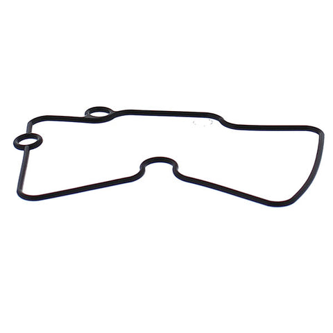 All Balls Float Bowl Gasket (46-5021)