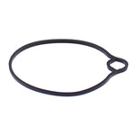 All Balls Float Bowl Gasket (46-5022)