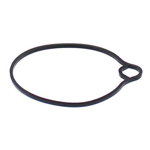 All Balls Float Bowl Gasket (46-5022)