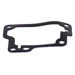 All Balls Float Bowl Gasket (46-5030)