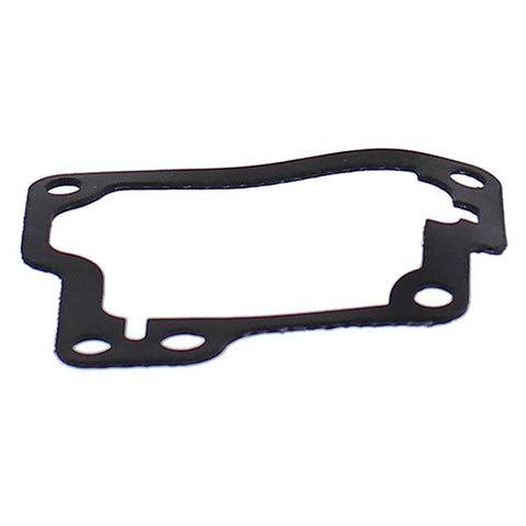 All Balls Float Bowl Gasket (46-5030)