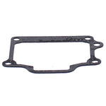 All Balls Float Bowl Gasket (46-5031)