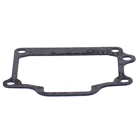 All Balls Float Bowl Gasket (46-5031)