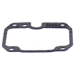 All Balls Float Bowl Gasket (46-5032)