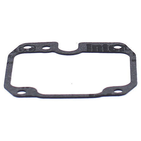 All Balls Float Bowl Gasket (46-5032)