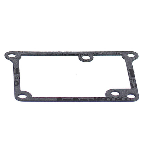 All Balls Float Bowl Gasket (46-5033)
