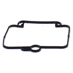 All Balls Float Bowl Gasket (46-5042)