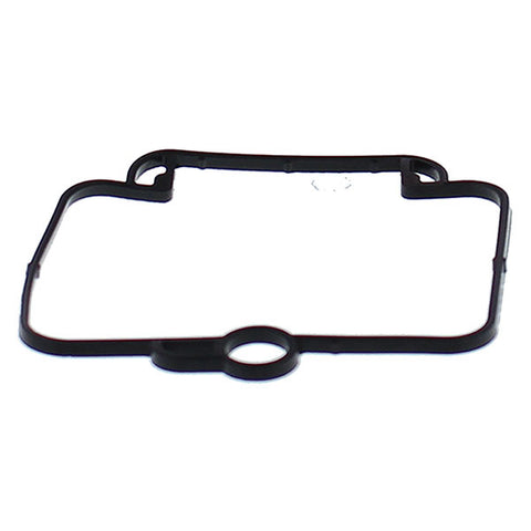 All Balls Float Bowl Gasket (46-5042)