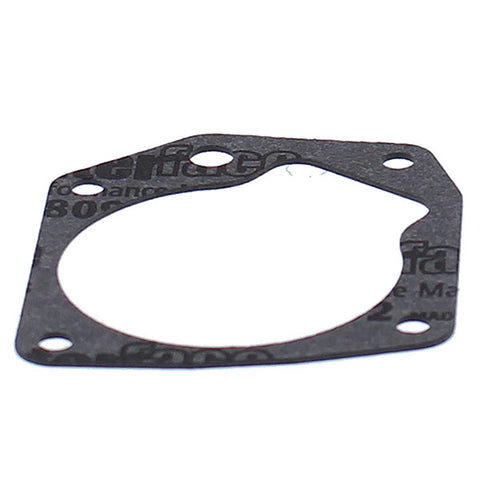 All Balls Float Bowl Gasket (46-5043)