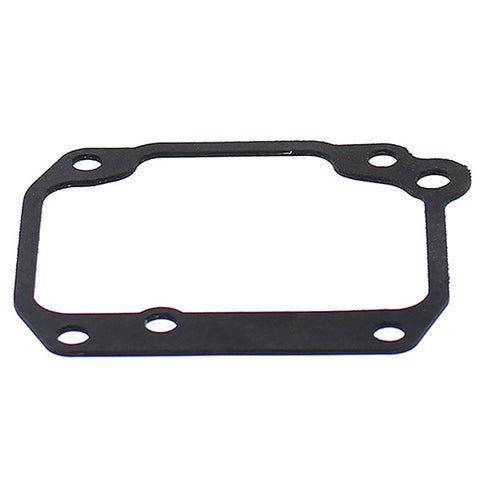 All Balls Float Bowl Gasket (46-5045)