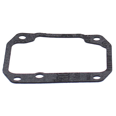 All Balls Float Bowl Gasket (46-5046)