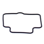 All Balls Float Bowl Gasket (46-5047)