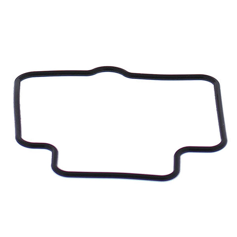 All Balls Float Bowl Gasket (46-5047)