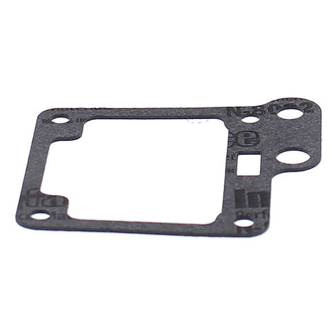 All Balls Float Bowl Gasket (46-5055)