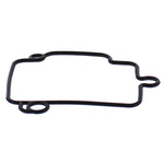 All Balls Float Bowl Gasket (46-5056)