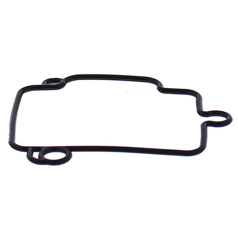 All Balls Float Bowl Gasket (46-5056)