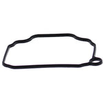 All Balls Float Bowl Gasket (46-5059)