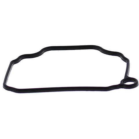 All Balls Float Bowl Gasket (46-5059)