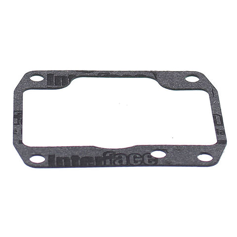 All Balls Float Bowl Gasket (46-5063)