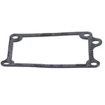 All Balls Float Bowl Gasket (46-5072)