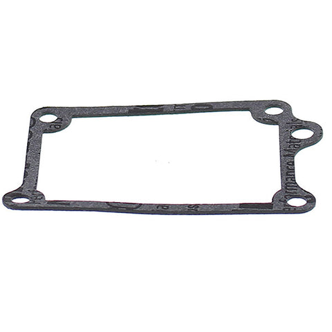 All Balls Float Bowl Gasket (46-5072)