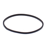 All Balls Float Bowl Gasket (46-5074)