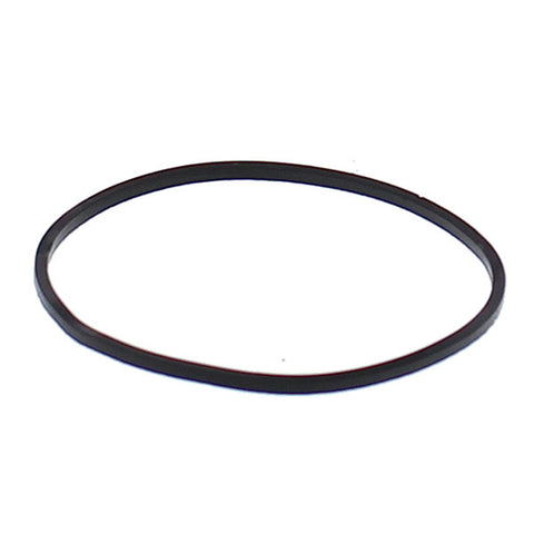 All Balls Float Bowl Gasket (46-5074)