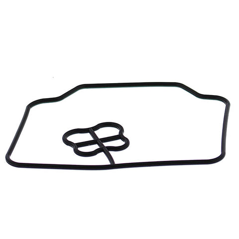All Balls Float Bowl Gasket (46-5075)