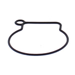 All Balls Float Bowl Gasket (46-5077)