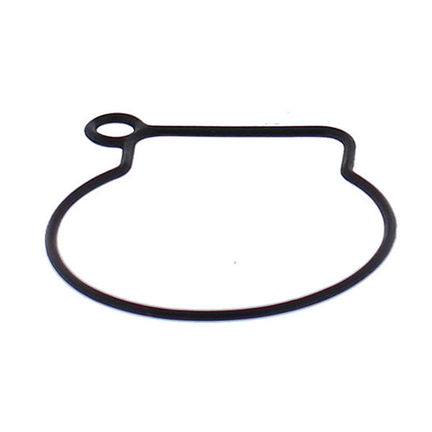 All Balls Float Bowl Gasket (46-5077)