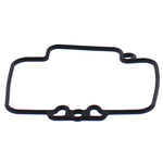 All Balls Float Bowl Gasket (46-5080)
