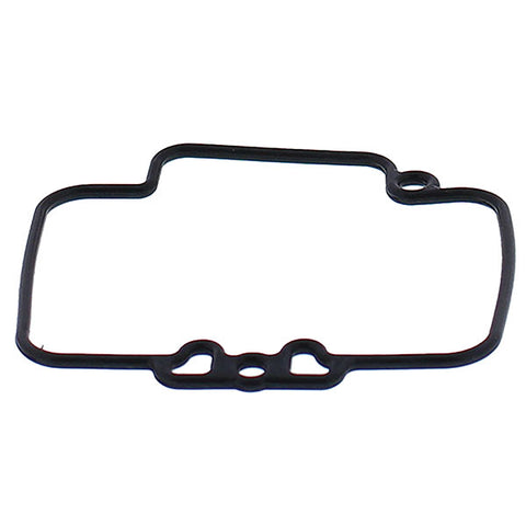 All Balls Float Bowl Gasket (46-5080)