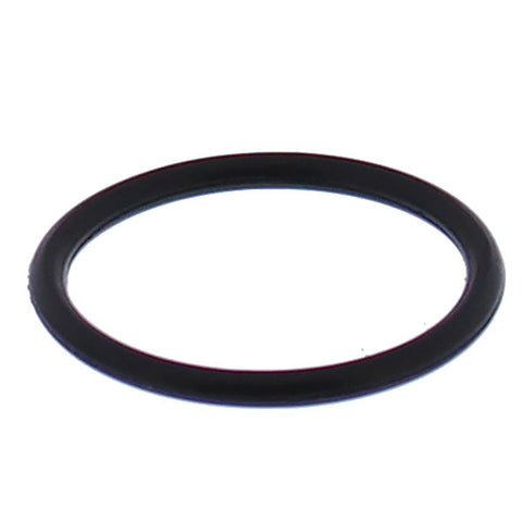 All Balls Float Bowl Gasket (46-5097)