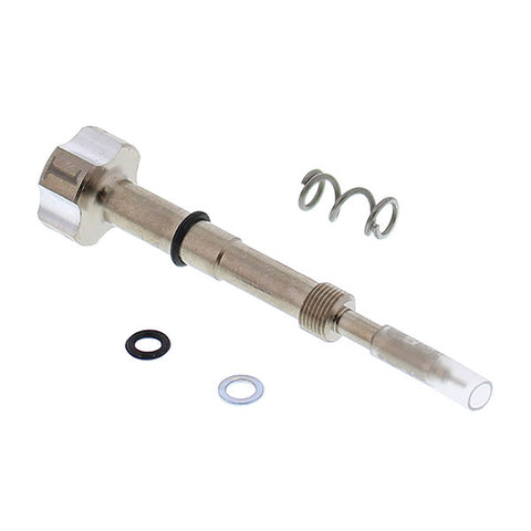 All Balls Extended Fuel Mix Screw (46-6001)