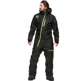 SWEEP MEN'S INVERSION MONOSUIT