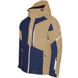 SWEEP MEN'S RECON JACKET