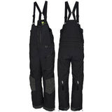 SWEEP MEN'S ALPINE GTX PANTS