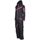 SWEEP WOMEN'S RAZOR INSULATED MONOSUIT